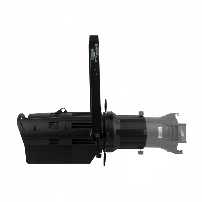 Showtec Performer Profile 700 Q6 (body)