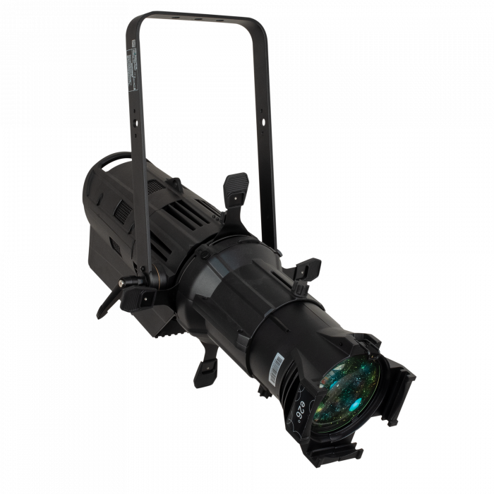 Showtec Performer Profile 700 Q6 (body)