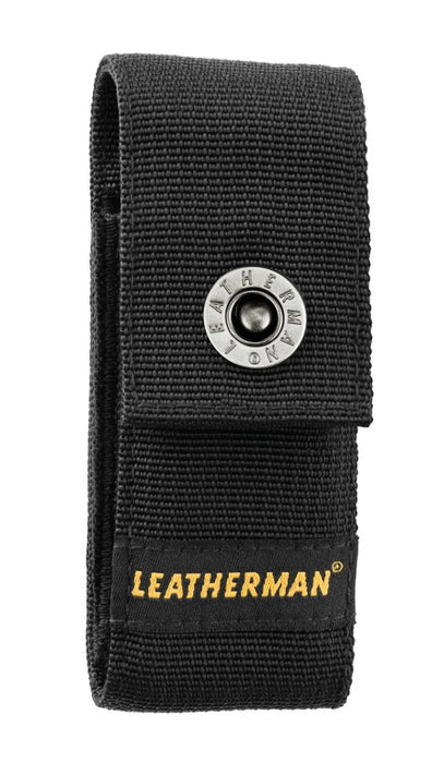 Leatherman Charge Plus Nylon Sheath