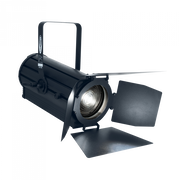 Showtec ACT Fresnel 150WW