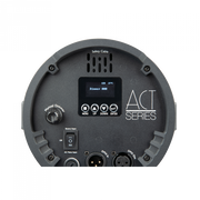 Showtec ACT Fresnel 150WW