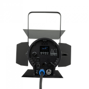 Showtec ACT Fresnel 150WW