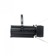 Showtec ACT Fresnel 150WW