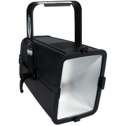Showtec ACT Flood 200 RGBAL