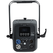 Showtec ACT Flood 200 RGBAL