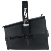 Showtec ACT Flood 200 RGBAL