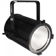 Highlite Showtec ACT Par 200 W RGBAL