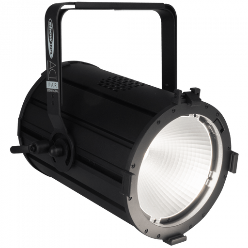 Highlite Showtec ACT Par 200 W RGBAL