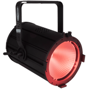Highlite Showtec ACT Par 200 W RGBAL
