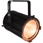 Highlite Showtec ACT Par 200 W RGBAL