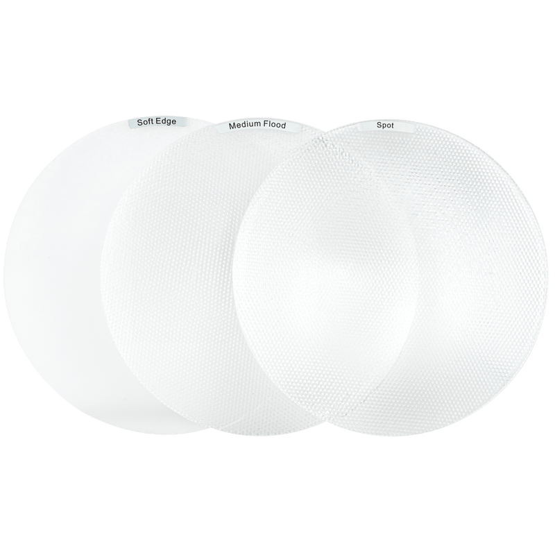 Highlite Showtec ACT Par 200 W RGBAL