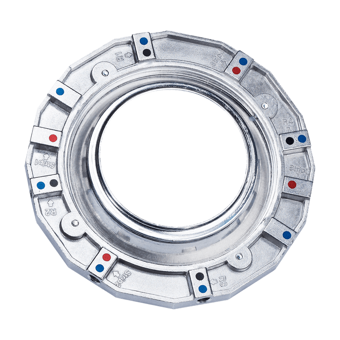 Hensel Speedring Eh For Softbox