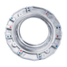 Hensel Speedring Eh For Softbox