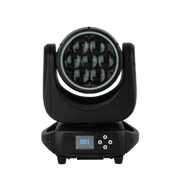 Showtec Polar Wash 740