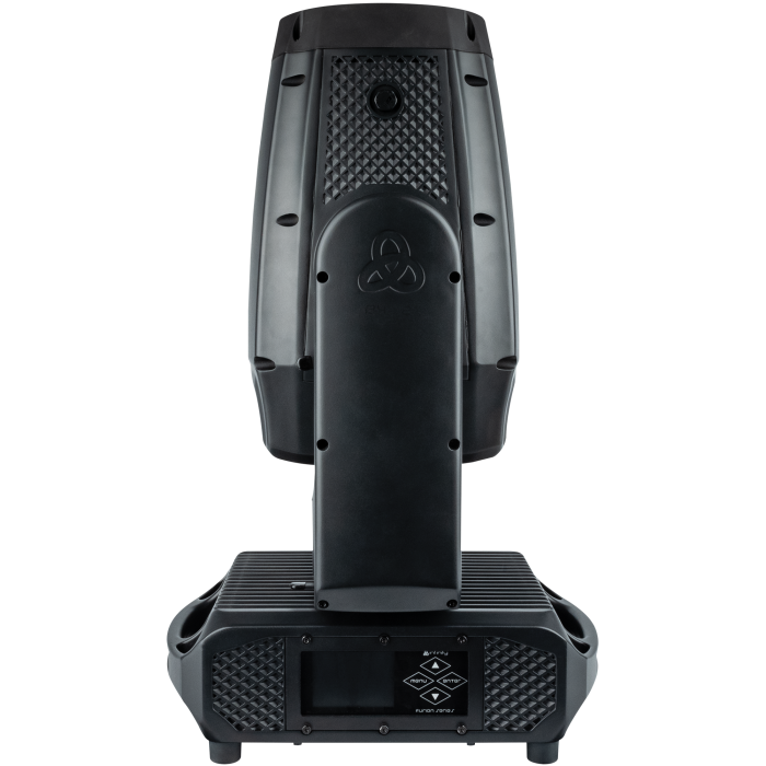 Infinity Furion B402 Beam