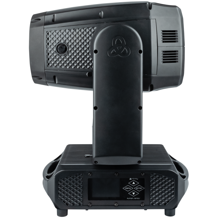 Infinity Furion B402 Beam