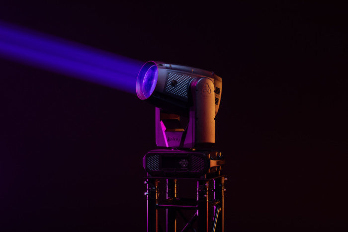 Infinity Furion B402 Beam