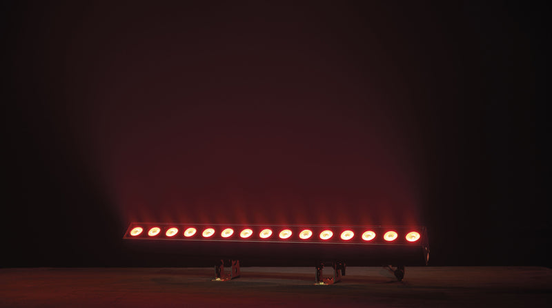 Showtec Cameleon PixelBar 15 Q6 Tour