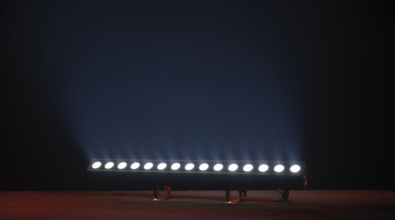 Showtec Cameleon PixelBar 15 Q6 Tour