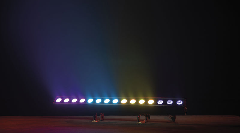 Showtec Cameleon PixelBar 15 Q6 Tour