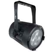 Showtec Spectral PC 1200Z