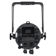 Showtec Spectral PC 1200Z