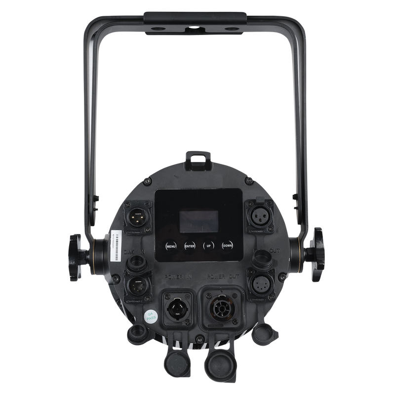 Showtec Spectral PC 1200Z