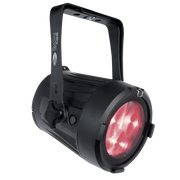 Showtec Spectral PC 1200Z