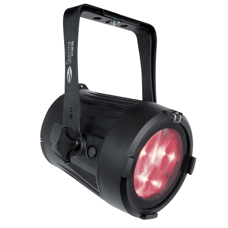 Showtec Spectral PC 1200Z