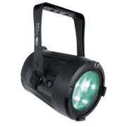 Showtec Spectral PC 1200Z