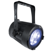 Showtec Spectral PC 1200Z