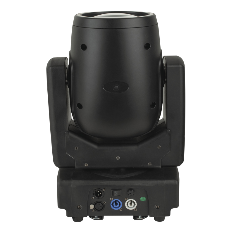 Showtec Shark - The Meg - Beam One