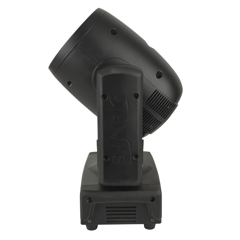 Showtec Shark - The Meg - Beam One