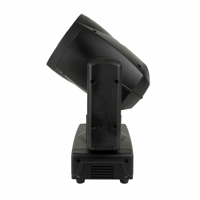 Showtec Shark - The Meg - Hybrid One