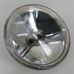 GE 4516 30W 6V P36 Lamp