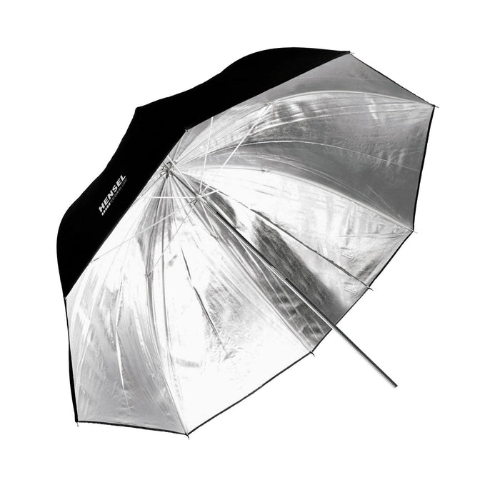 Hensel Master Pxl Silver Umbrella 135Cm