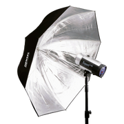 Hensel-Hensel-Master-Pxl-Silver-Umbrella-135Cm