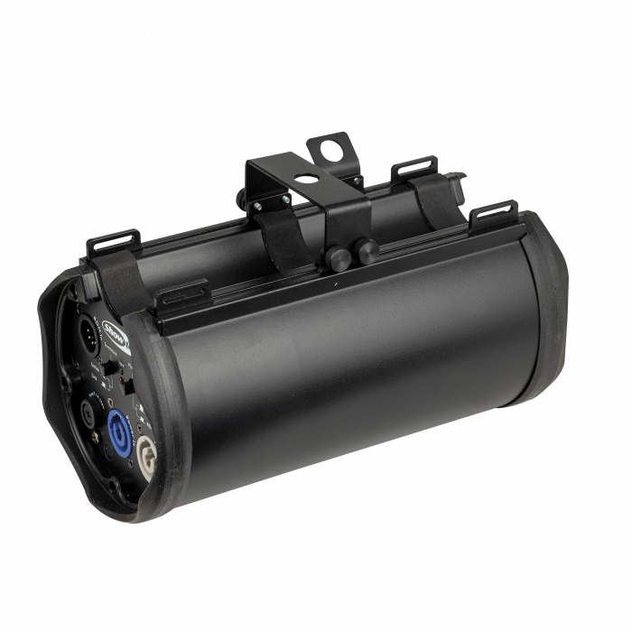 Showtec Truss Booster RDM 1-6