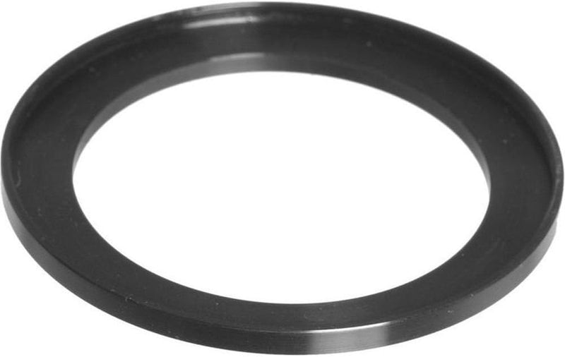 Tiffen 60 To 62 Step Up Ring