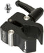 Manfrotto Nano Clamp With Thread Adapt