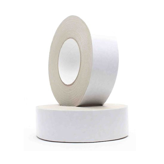 Elephant Snot Double Sided Tape