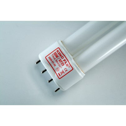 Kino Flo 55C-K29 55W Lamp 2900K Single Ended Tube
