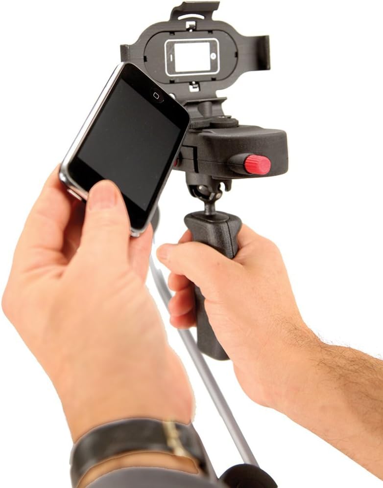 Tiffen Smoothie Apple Iphone4/4S