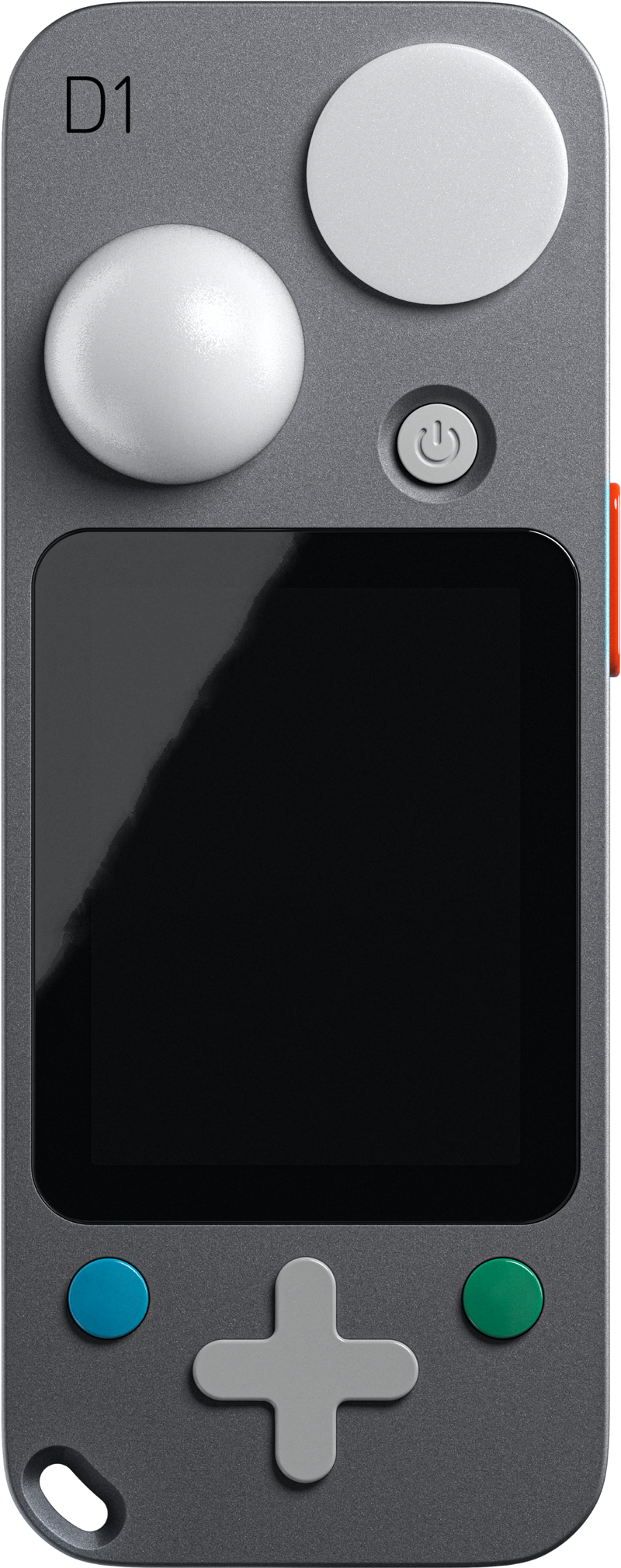 Lit Duo 1 Light Meter
