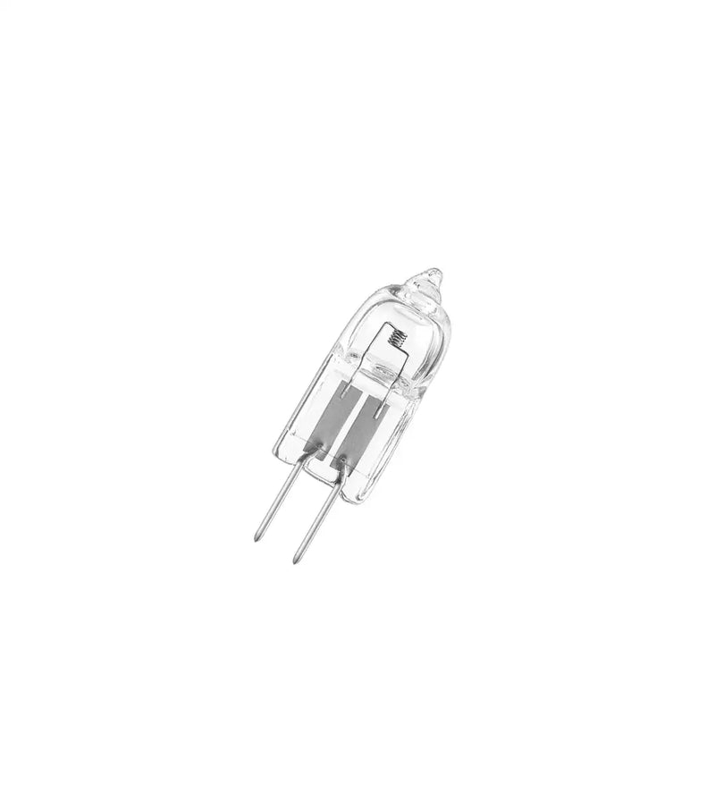 Osram HLX64275 6V 35W Lamp