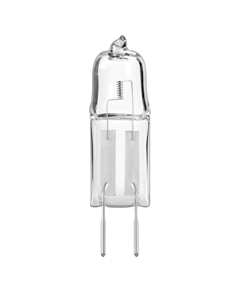 Osram 64321 J1/57 45W 6.6A Lamp