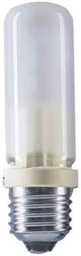 Osram 64474IM 75W 230V Lamp