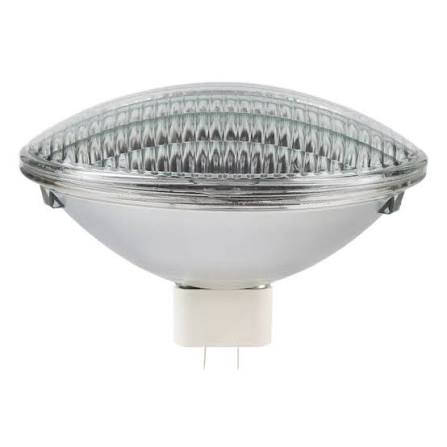Osram 64739/4FL CP62 Par64 MFL 1000W 240V lamp