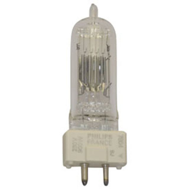Philips 6999P 575W 230V Lamp