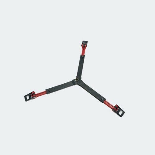 Sachtler Spreader SP100/150